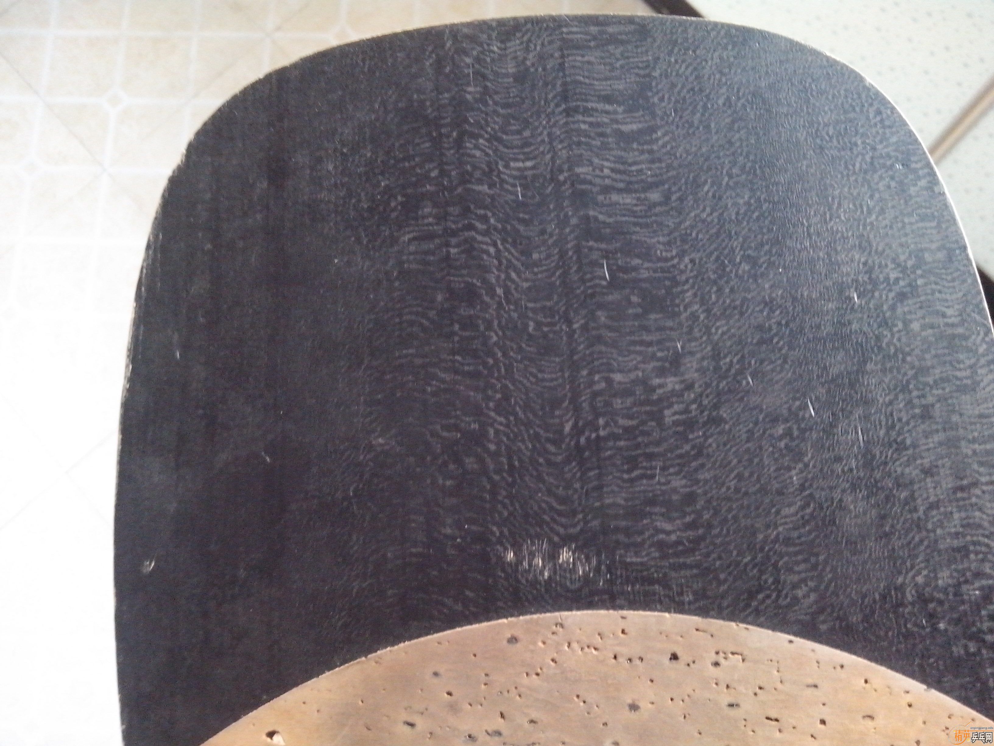 [ԭ��]���������ֱ