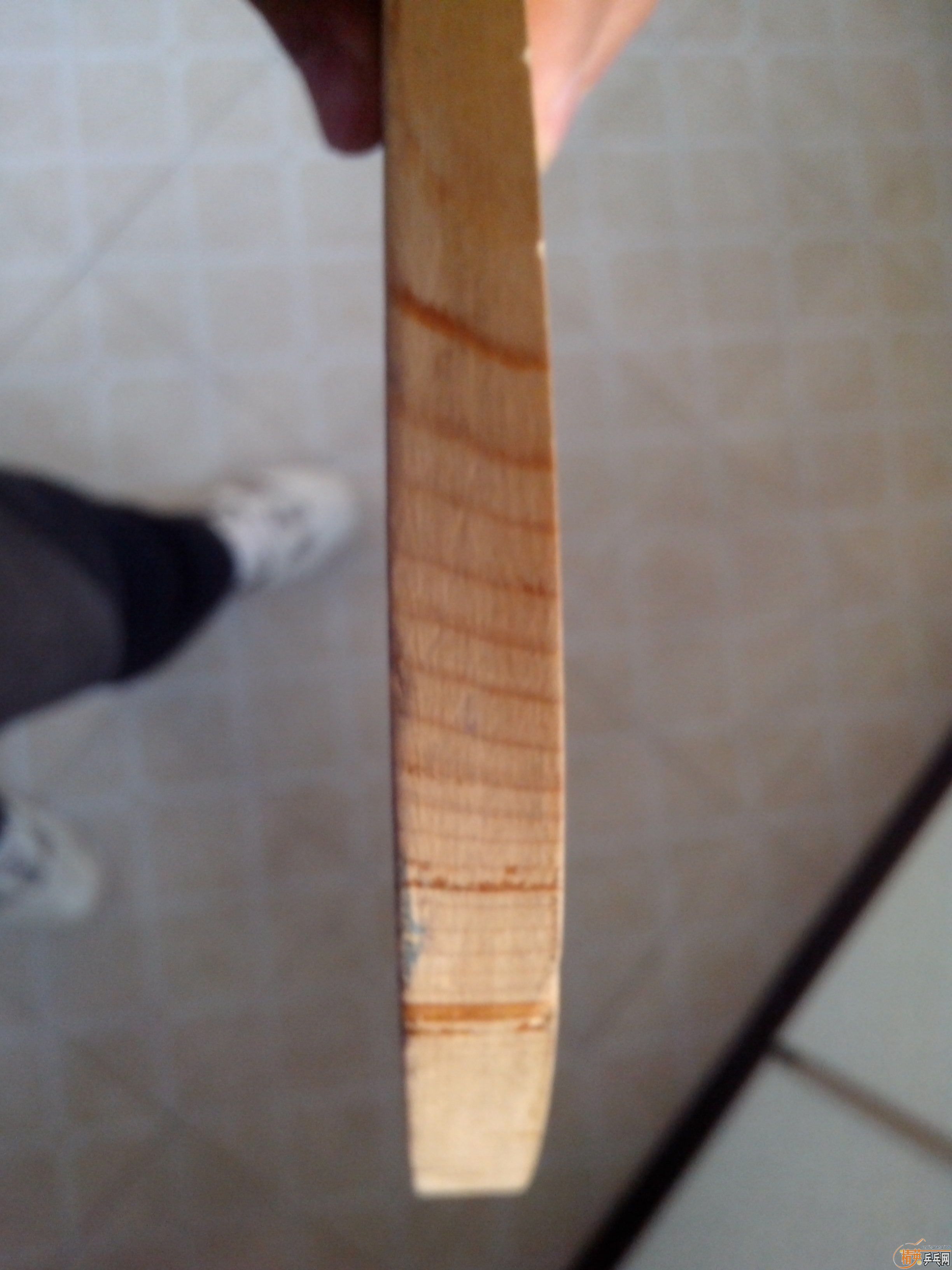 [ԭ��]���������ֱ