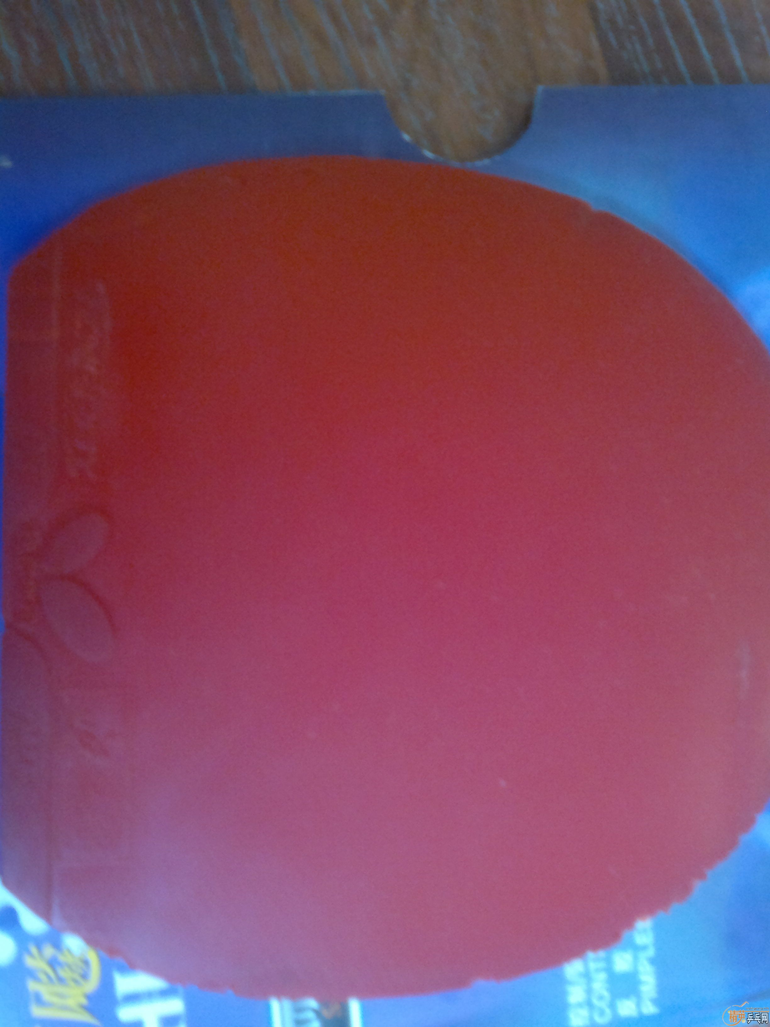 ������3���µ�T05��Ƥ  180����