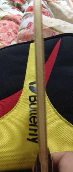 ���壺�л���ľ5��õ��5����̴5��85g���ϼ�ǿ��ľ