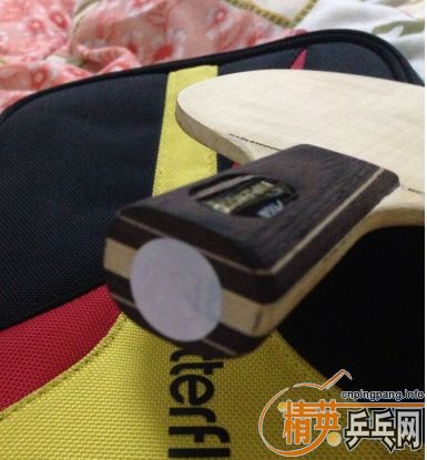 ���壺�л���ľ5��õ��5����̴5��85g���ϼ�ǿ��ľ