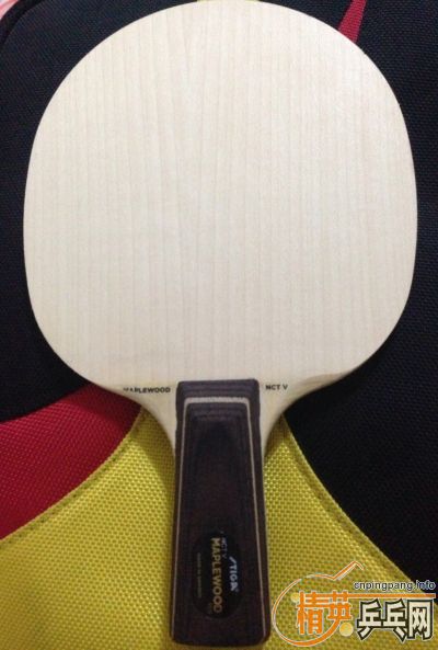 ���壺�л���ľ5��õ��5����̴5��85g���ϼ�ǿ��ľ