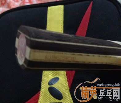 ���壺�л���ľ5��õ��5����̴5��85g���ϼ�ǿ��ľ