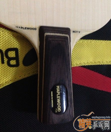 ���壺�л���ľ5��õ��5����̴5��85g���ϼ�ǿ��ľ