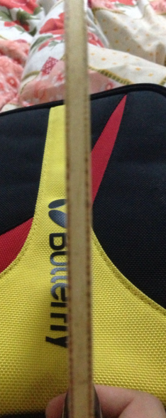 ���壺�л���ľ5��õ��5����̴5��85g���ϼ�ǿ��ľ