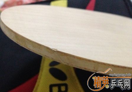 ���壺�л���ľ5��õ��5����̴5��85g���ϼ�ǿ��ľ