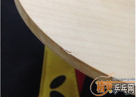 ���壺�л���ľ5��õ��5����̴5��85g���ϼ�ǿ��ľ