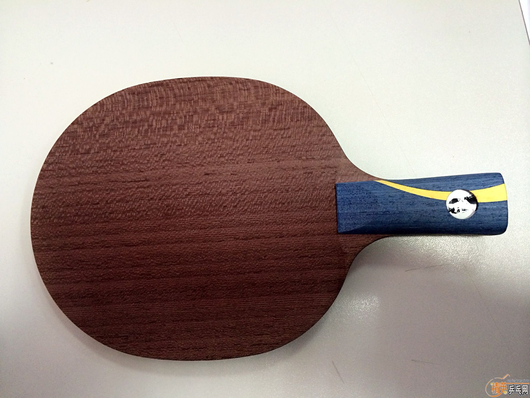 ������N656����8������������