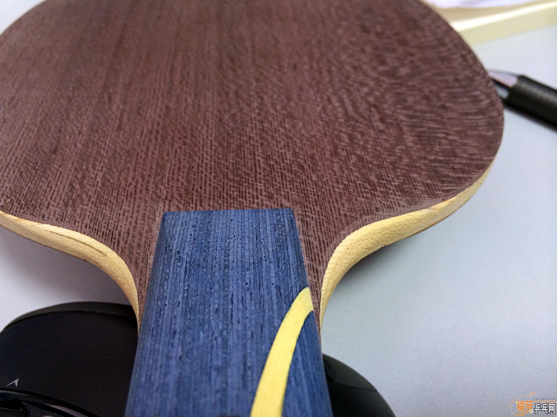 ������N656����8������������