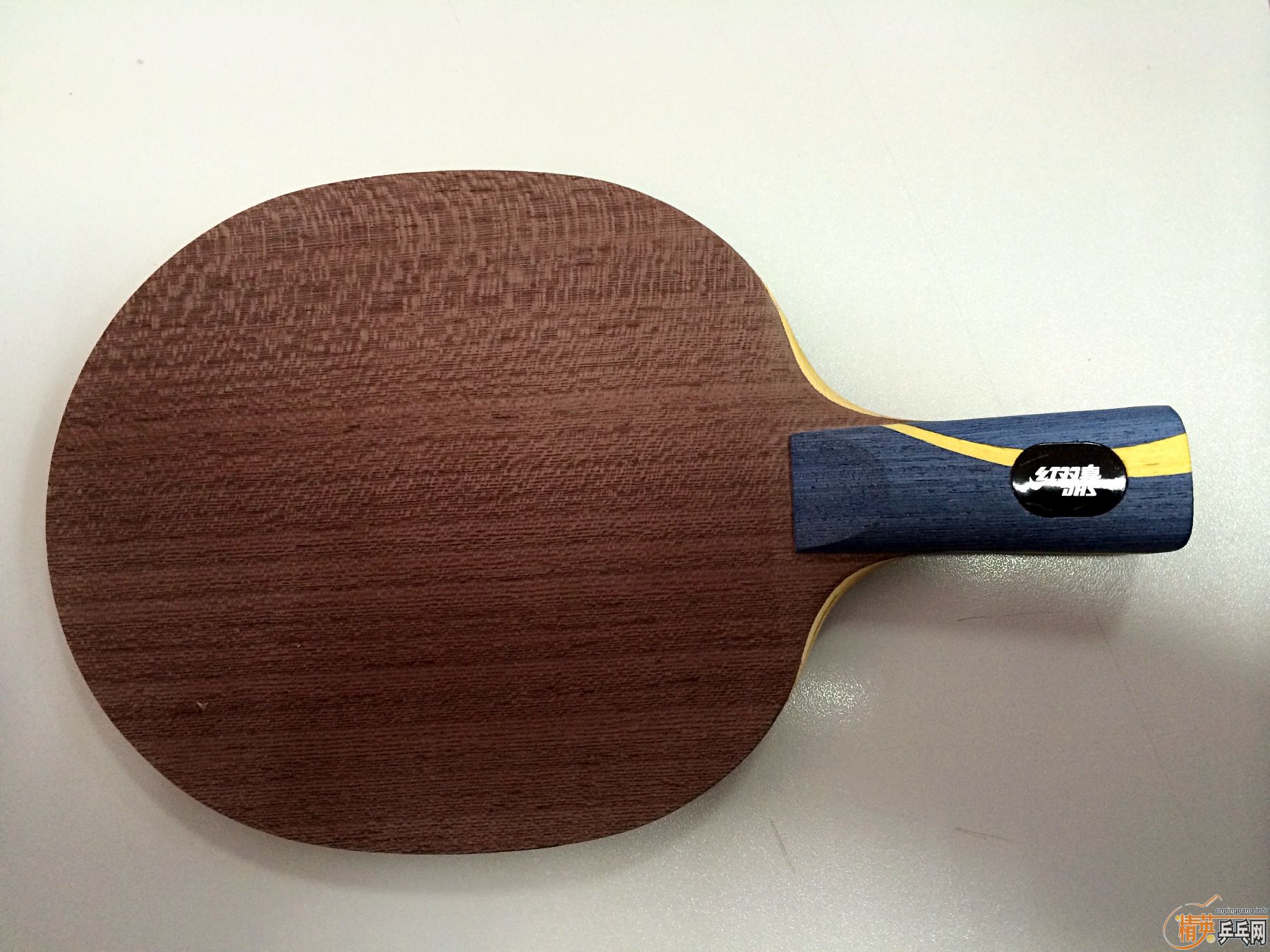 ������N656����8������������