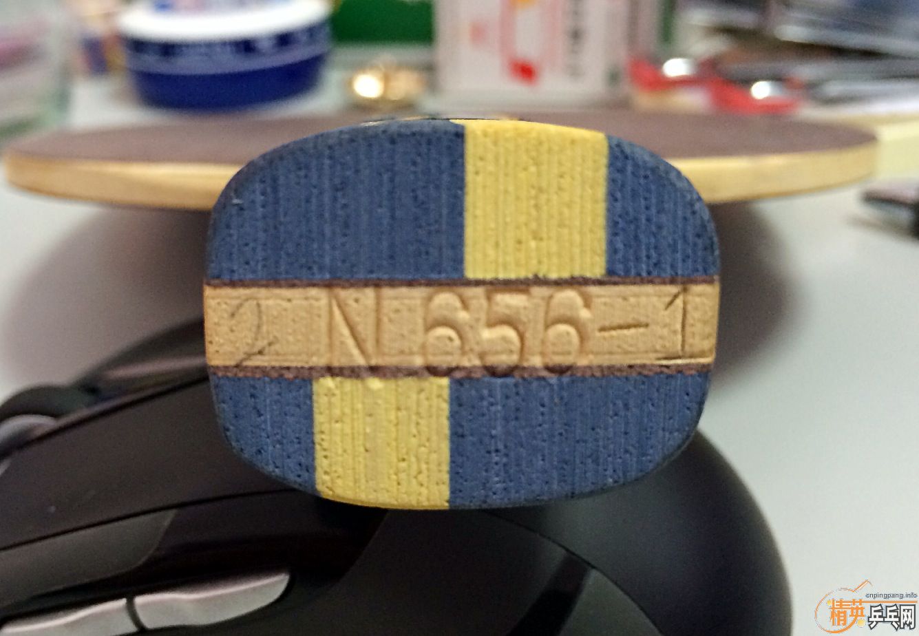 ������N656����8������������