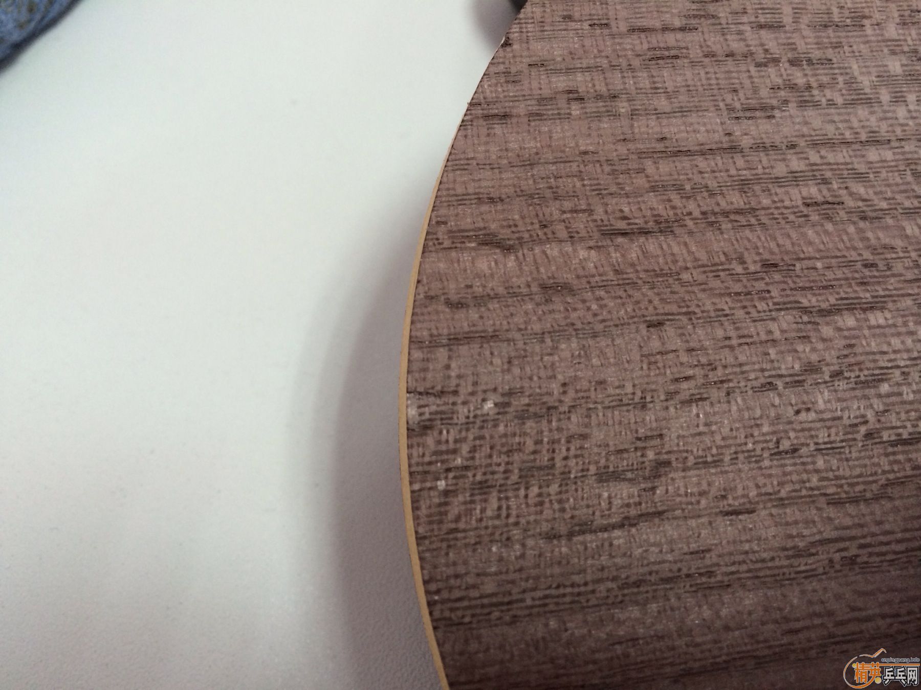 ������N656����8������������