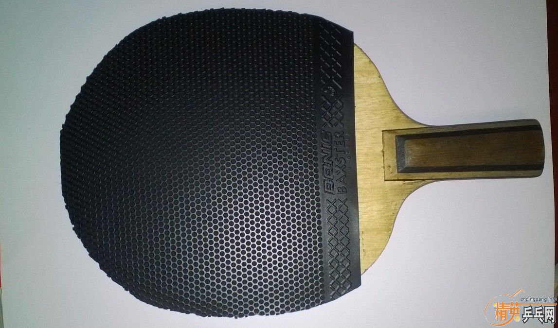 [ԭ��]�����������������7��Сʱ���ҡ����Ǽ����򷴽���