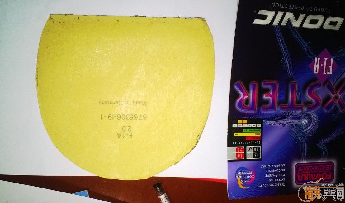 [ԭ��]�����������������7��Сʱ���ҡ����Ǽ����򷴽���