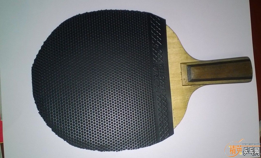 [ԭ��]�����������������7��Сʱ���ҡ����Ǽ����򷴽���