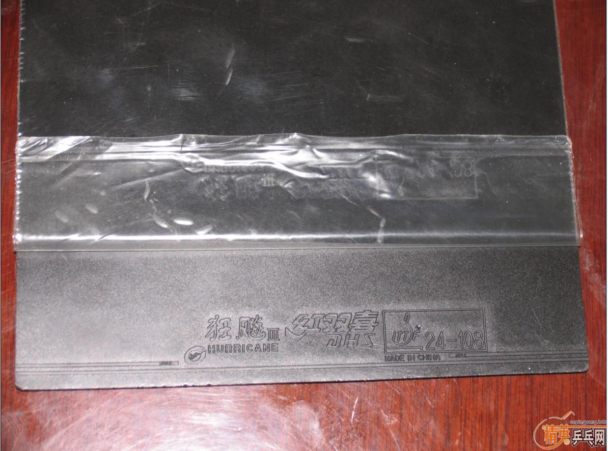 ����ʡ��