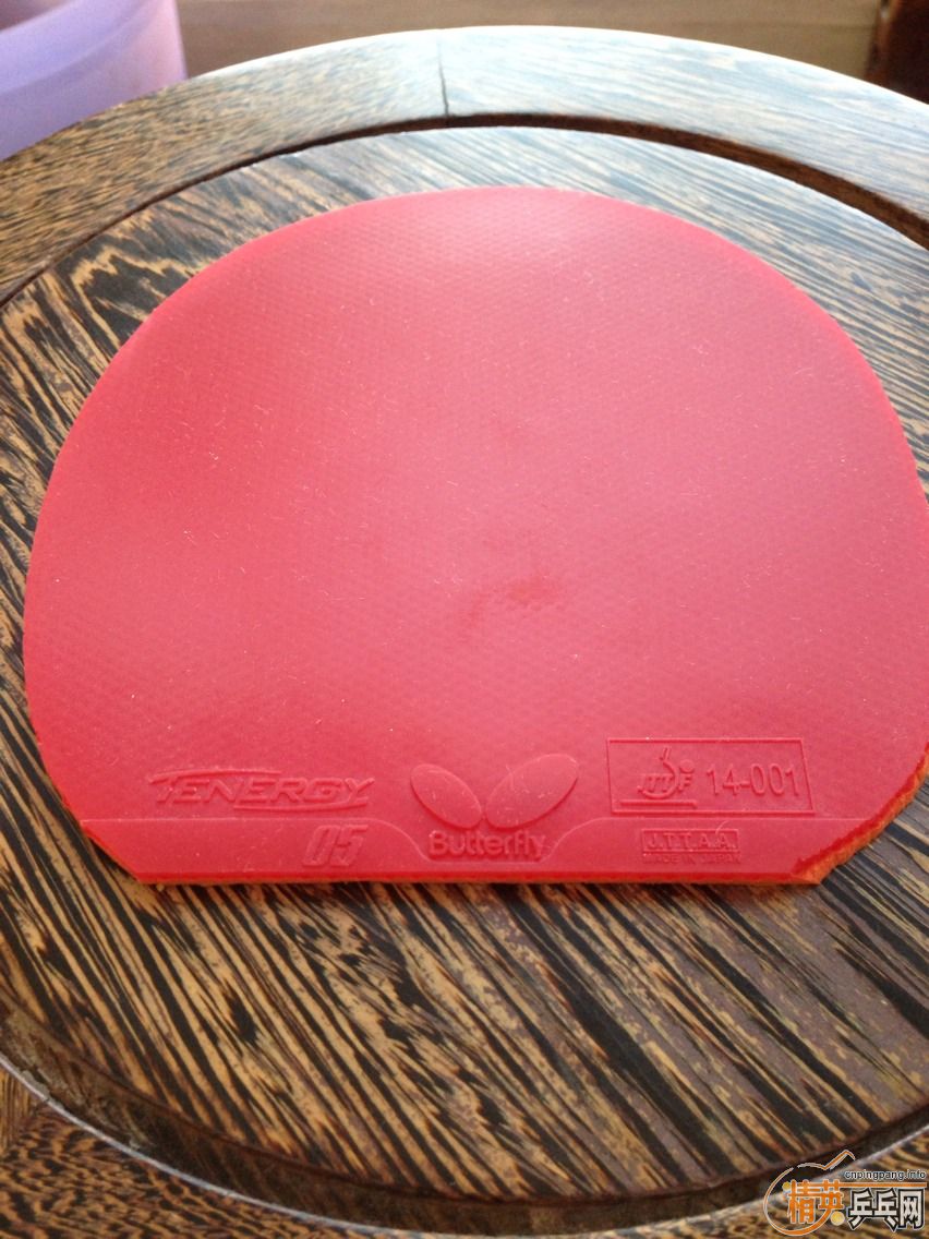 ���ź�t-05��ɫ��ͼ ������