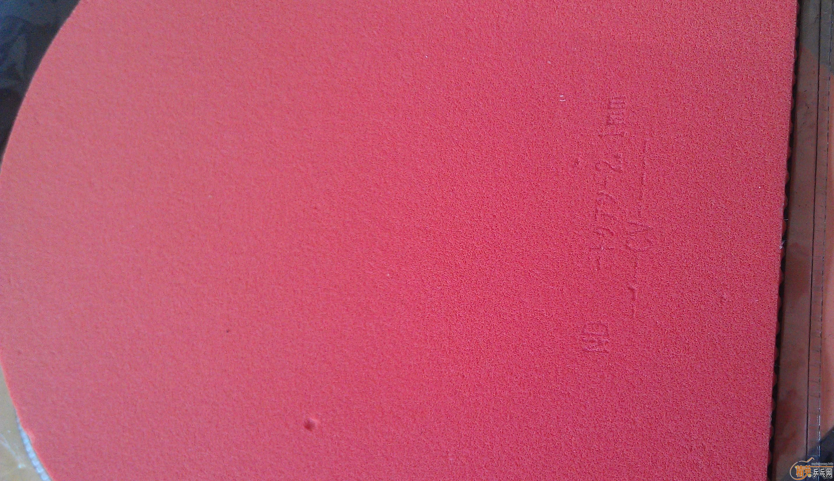 ��û�򼸴ε�05��