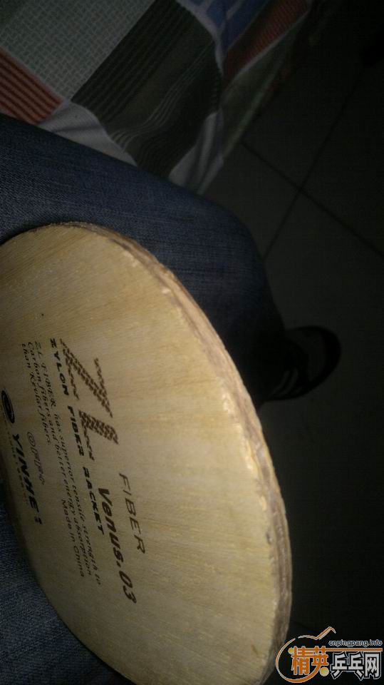 �����������ά����