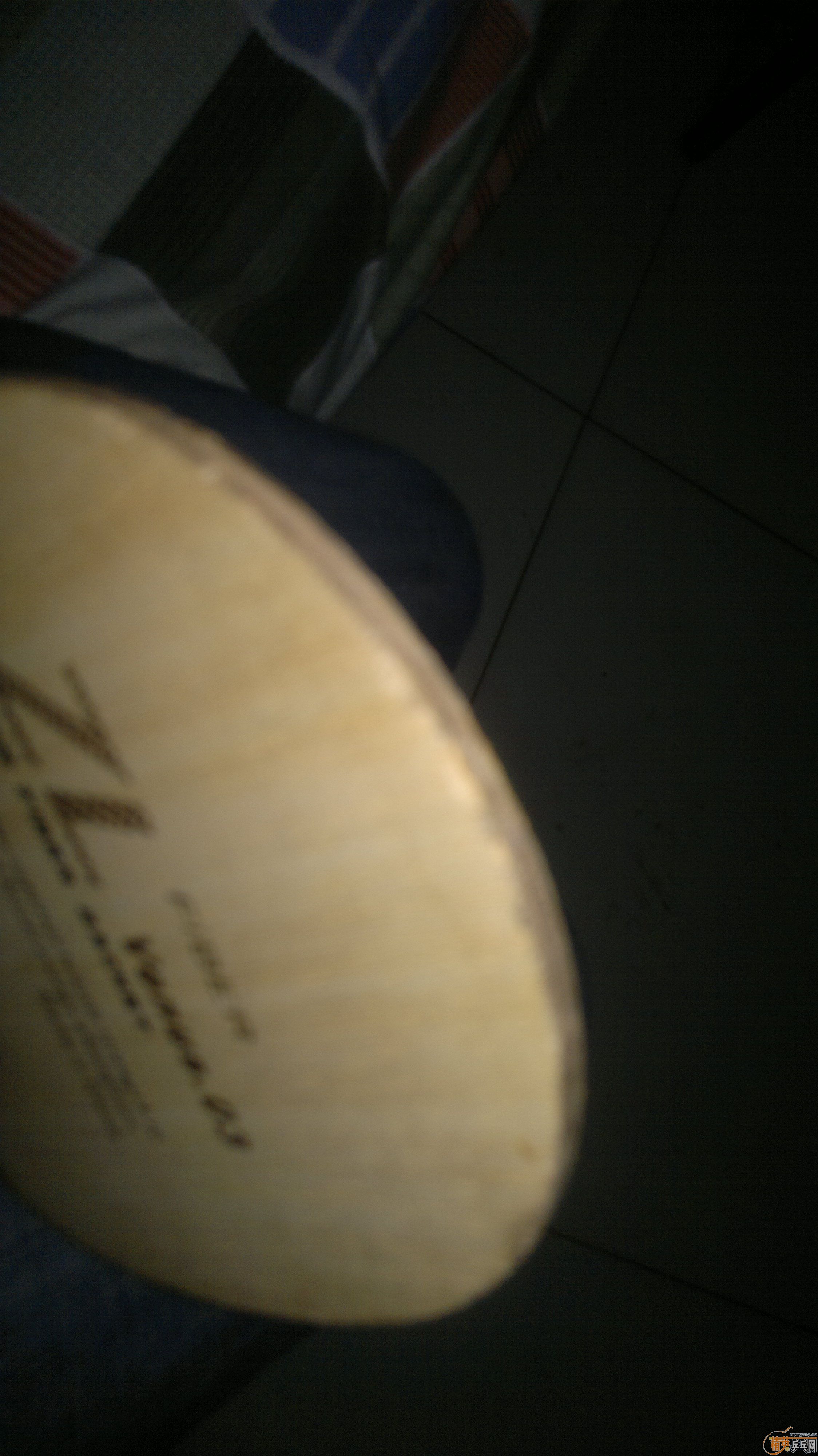 �����������ά����