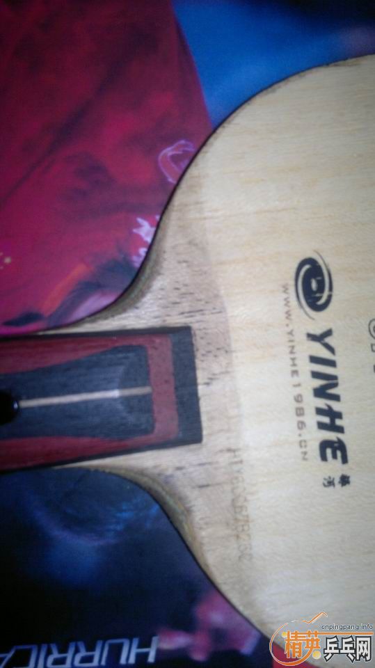 �����������ά����