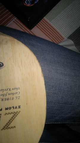 �����������ά����