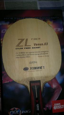 �����������ά����