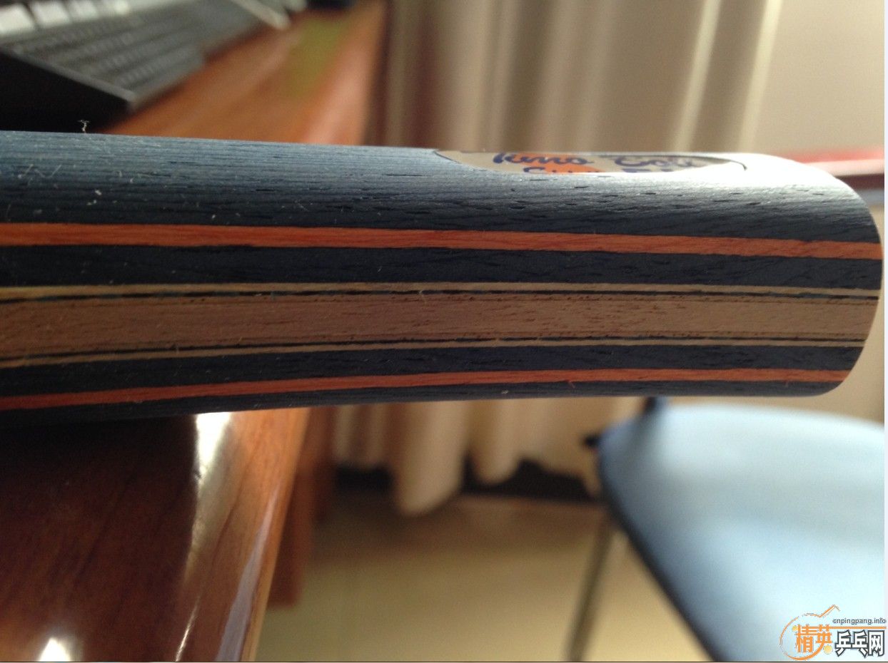 90.4�˽����ֵ�TBS����