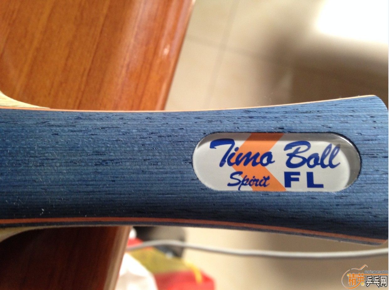 90.4�˽����ֵ�TBS����