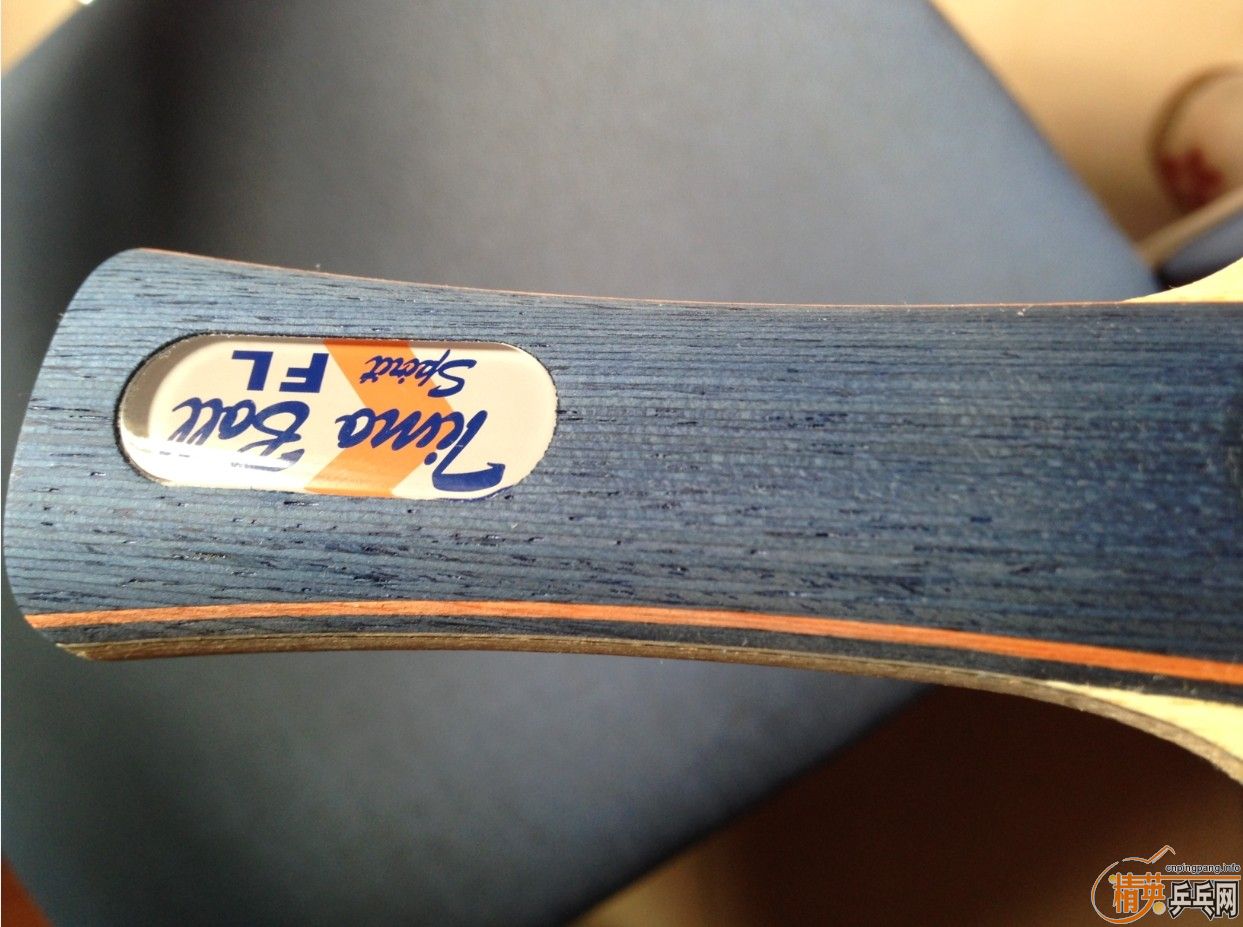 90.4�˽����ֵ�TBS����