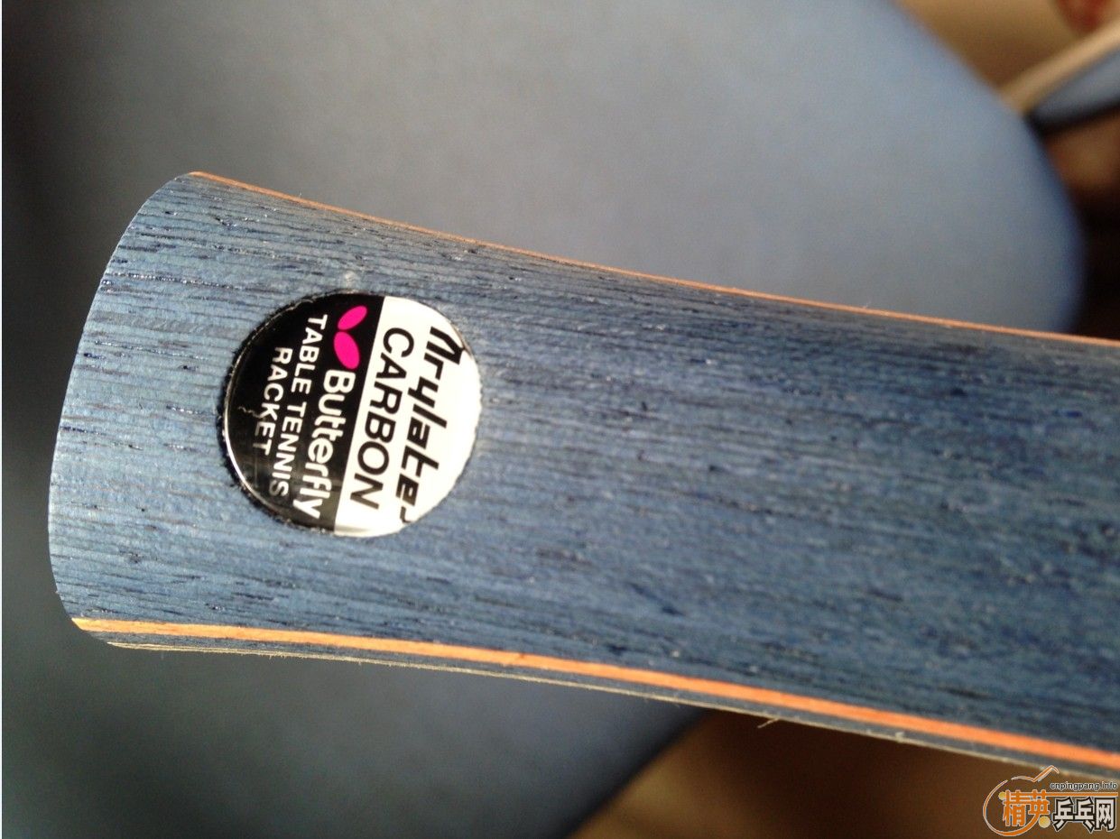 90.4�˽����ֵ�TBS����