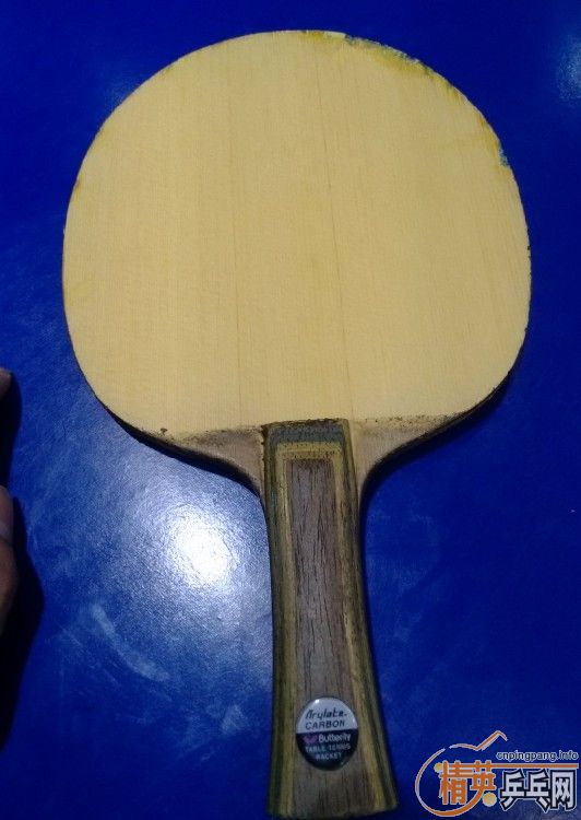 �����˲�--���ư����ش���������Ȥ�Ŀ���������һ���ɽ�Ƥ������