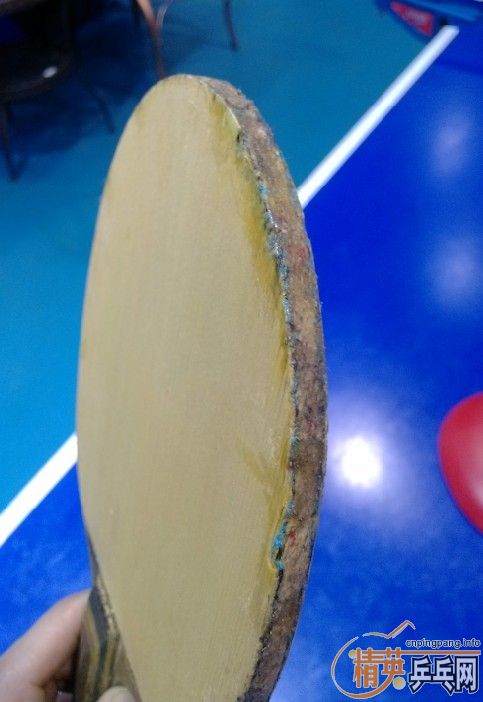 �����˲�--���ư����ش���������Ȥ�Ŀ���������һ���ɽ�Ƥ������