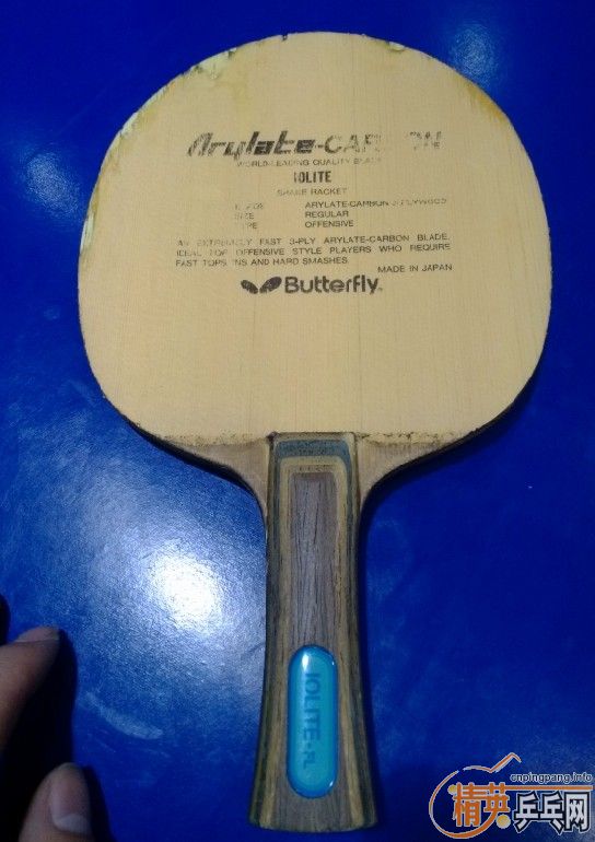 �����˲�--���ư����ش���������Ȥ�Ŀ���������һ���ɽ�Ƥ������