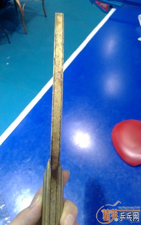 �����˲�--���ư����ش���������Ȥ�Ŀ���������һ���ɽ�Ƥ������