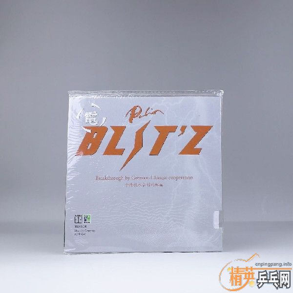 �����߻��׽�