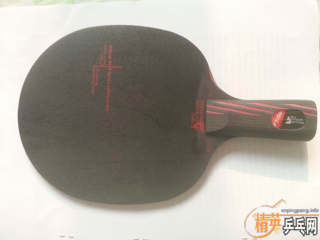 ˹�ٿ�����̼���л�,750���ʡ�