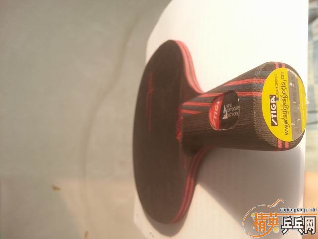 ˹�ٿ�����̼���л�,750���ʡ�