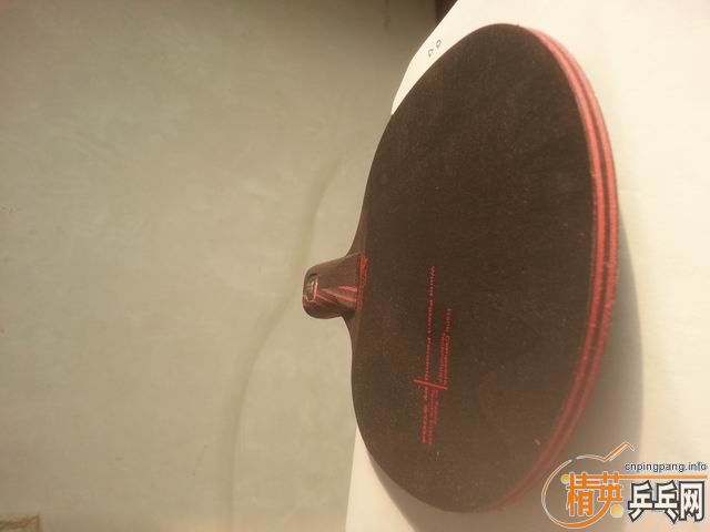 ˹�ٿ�����̼���л�,750���ʡ�