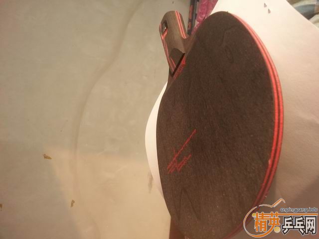 ˹�ٿ�����̼���л�,750���ʡ�