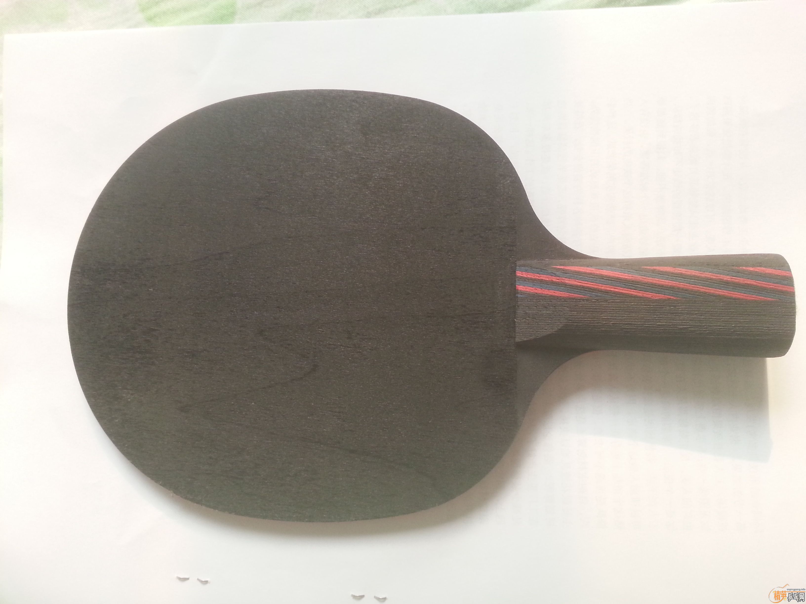 ˹�ٿ�����̼����750�����ʡ�