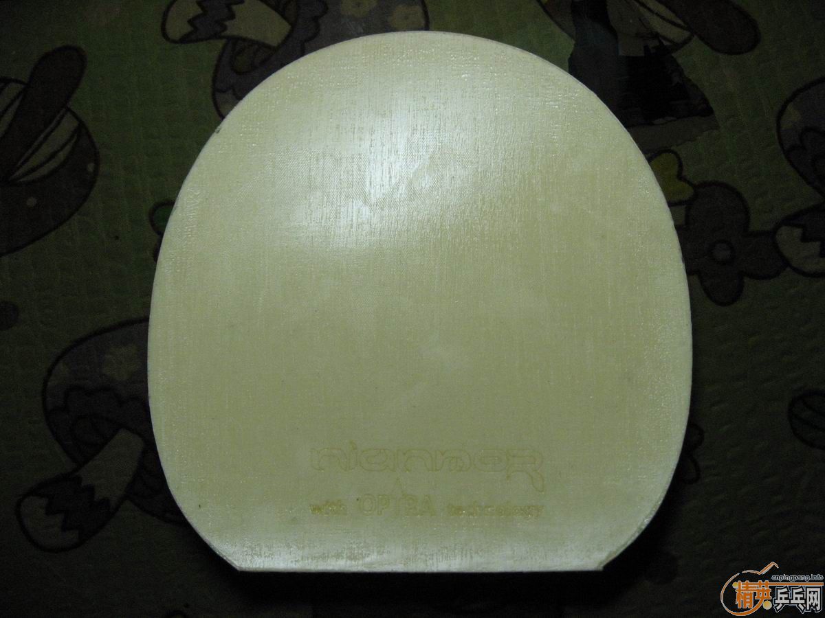 ʵ�ݳ�4�Ŷ����׽�