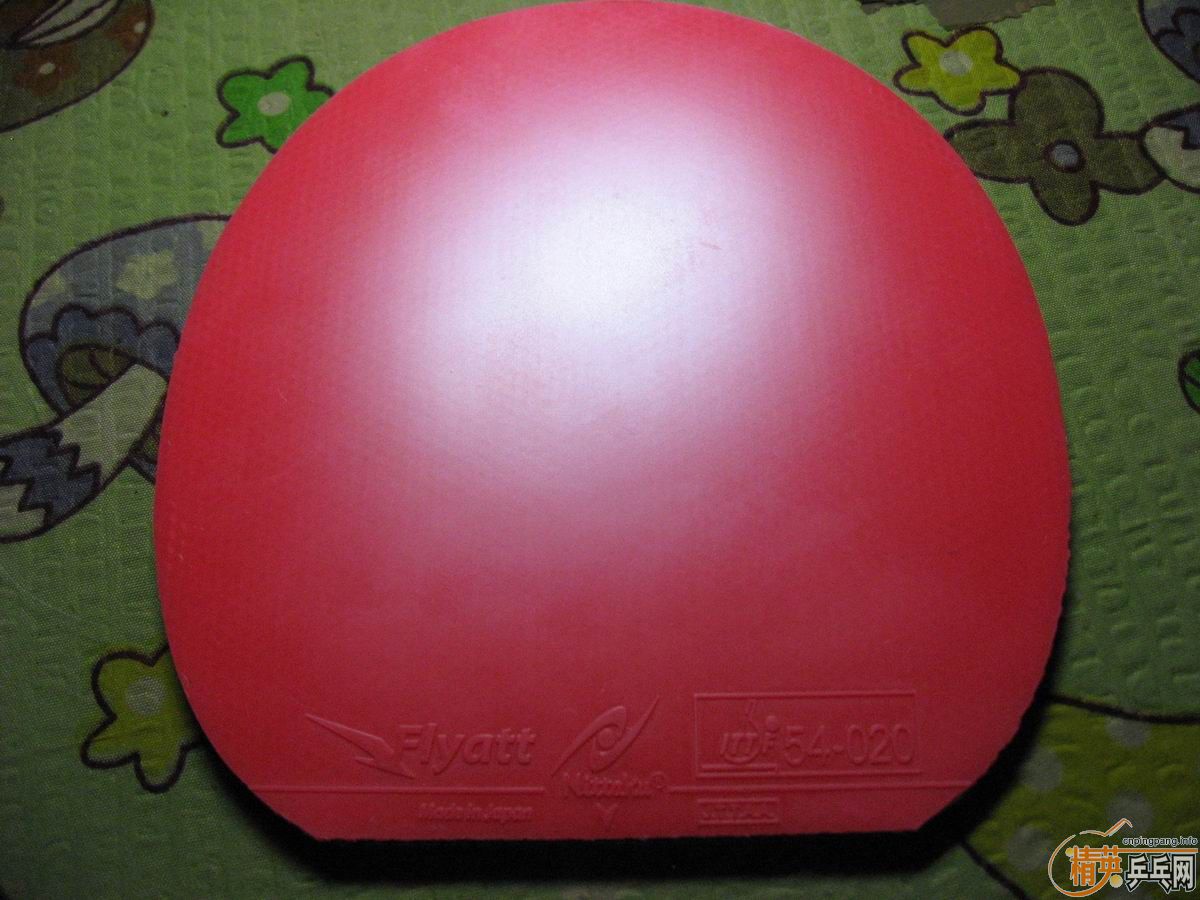 ʵ�ݳ�4�Ŷ����׽�