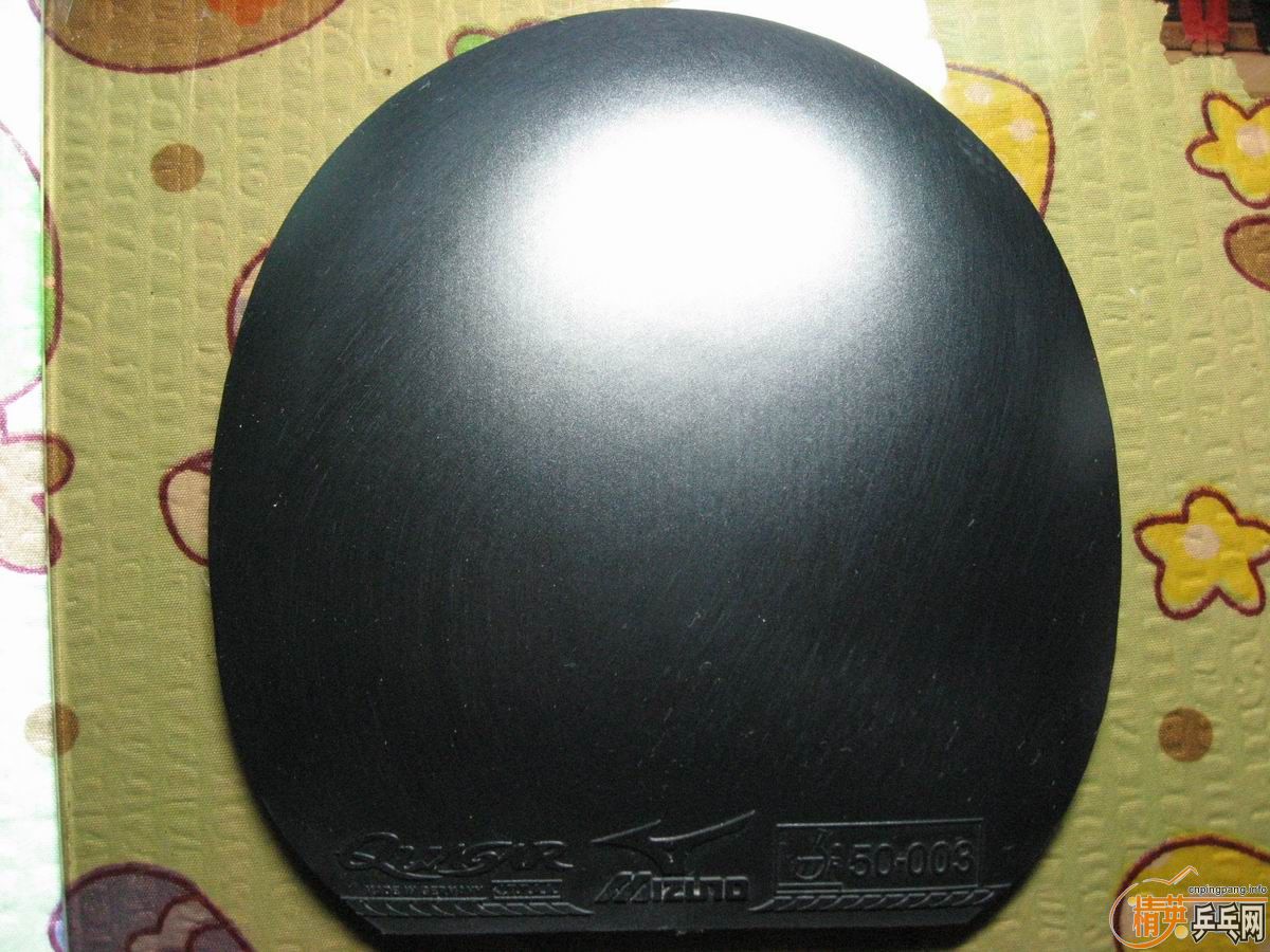 ʵ�ݳ�4�Ŷ����׽�