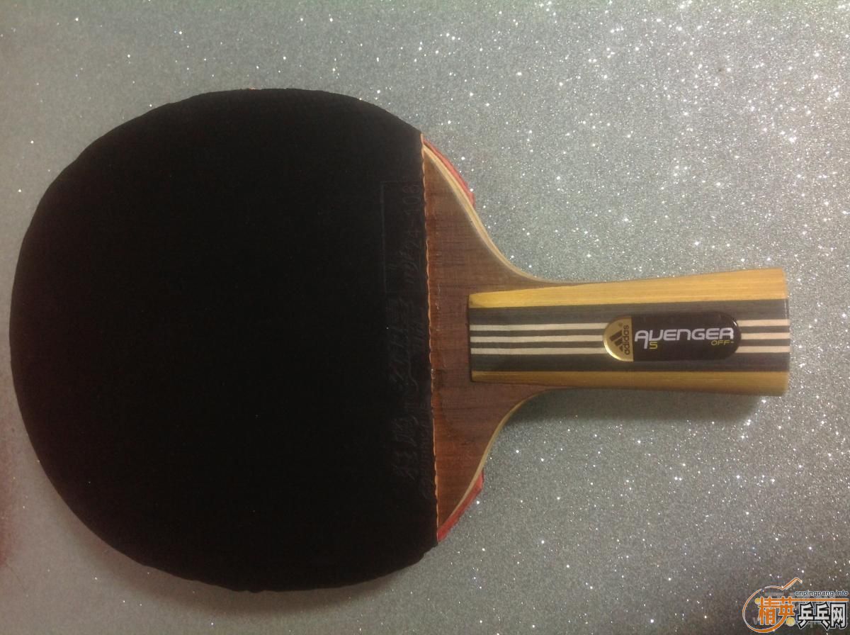 �ҵİ��ϴ�˹avenger������5�װ�