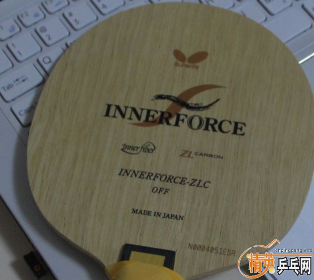 -------------------------------ǰһin-zlc----------