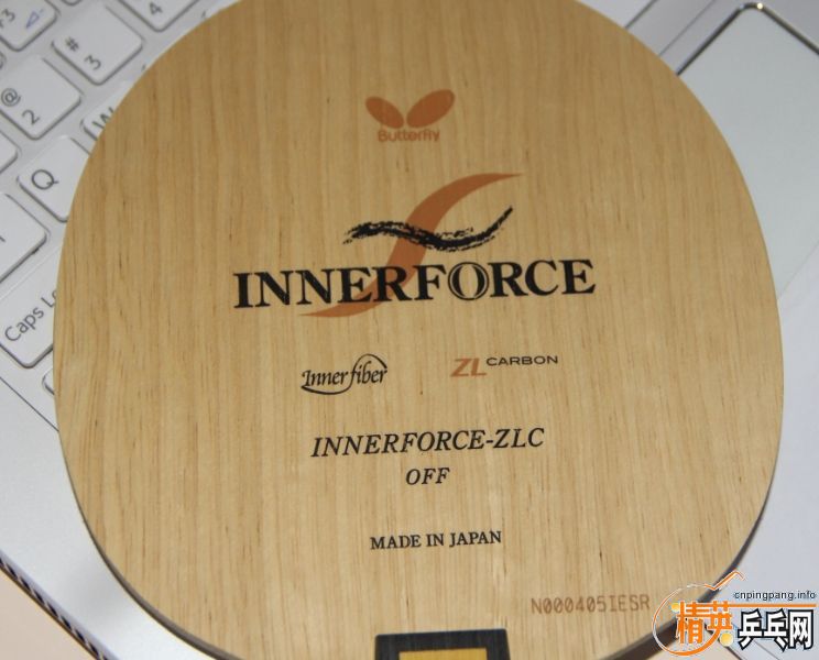 -------------------------------ǰһin-zlc----------