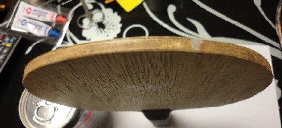 ===========ˮ��+�տ�750����===============