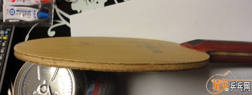 ===========ˮ��+�տ�750����===============