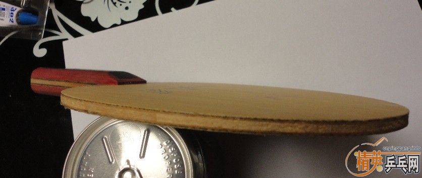 ===========ˮ��+�տ�750����===============